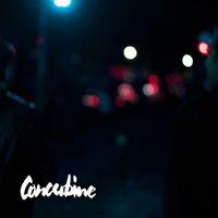 Concubine - Concubine