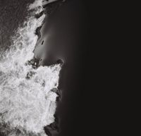 ∆TILLL∆ - V