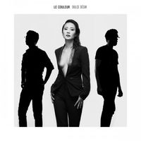 Le Couleur - Dolce D&eacute;sir