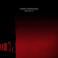Charlie Cunningham - Breather