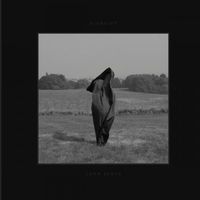 John Bence - Disquiet