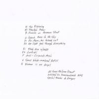 Levon Vincent - Levon Vincent