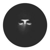 J. Tijn - MOR