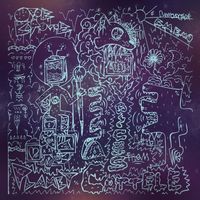 Onoe Caponoe - Voices from Planet Cattele