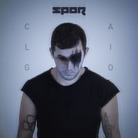 Spor - Caligo