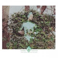 Sandra Kolstad - Zero Gravity State of Mind