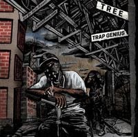 Tree - Trap Genius