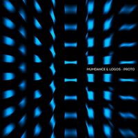 Mumdance & Logos - Proto