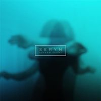 Seryn - Shadow Shows