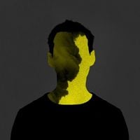Clark - Flame Rave