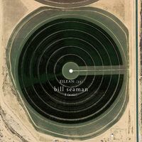 Bill Seaman - f (noir)