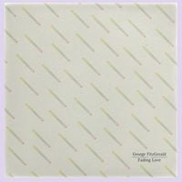 George FitzGerald - Fading Love