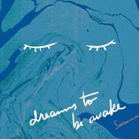 Savanna - Dreams To Be Awake