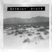 Gateway Drugs - Magick Spells