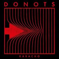 Donots - Karacho