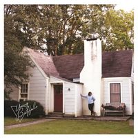 Young Buffalo - House