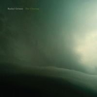 Rachel Grimes - The Clearing