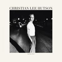 Christian Lee Hutson - Yeah Okay, I Know
