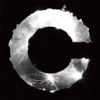 CAPSULE - WAVE RUNNER