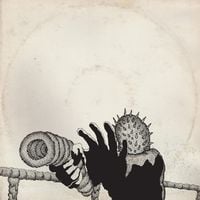 Osees - Mutilator Defeated at Last