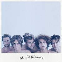 Urban Cone - Polaroid Memories