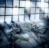Alesana - Confessions