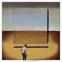 River City Extension - Deliverance