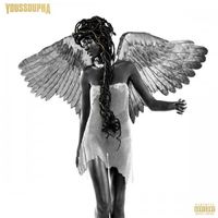 Youssoupha - NGRTD