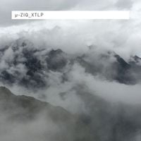 &micro;-Ziq - XTLP