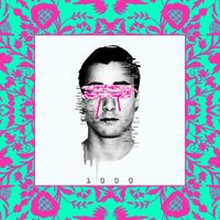 Ben Khan - 1000