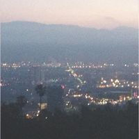 Zero 7 - EP3