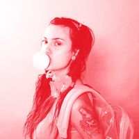 Chicklette - UNFAITHFUL