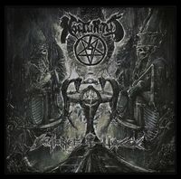 Nocturnus - The Science of Horror