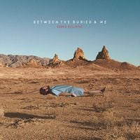 Between the Buried and Me - Coma Ecliptic