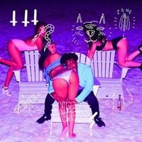 Father - Who's Gonna Get Fucked First?