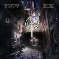 TOTO - XIV