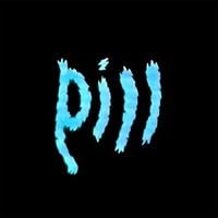 Pill - Pill