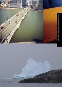 坂本龍一 [Ryuichi Sakamoto] - Year Book 2005-2014