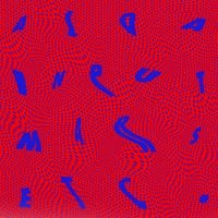 Aloa Input - Mars Etc