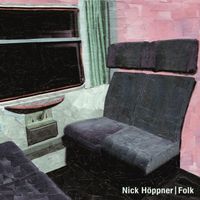 Nick Höppner - Folk