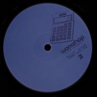 Various Artists - Workshop 21