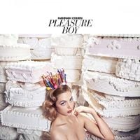 Hannah Cohen - Pleasure Boy