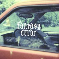 State Champion - Fantasy Error