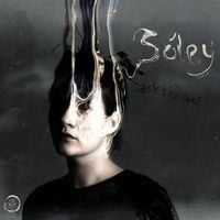 S&oacute;ley - Ask the Deep