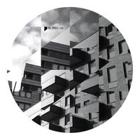 Max_M - Dissertation