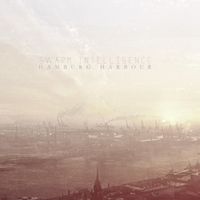 Swarm Intelligence - Hamburg Harbour