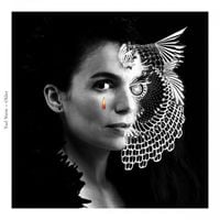 Yael Na&iuml;m - Older