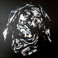 Sonic Jesus - Neither Virtue Nor Anger