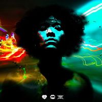 Sahtyre - LSD (Saga)