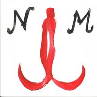 Nídia - Danger